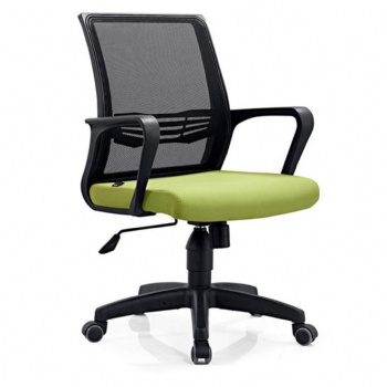 cheap price back support office task chair for sale