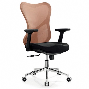 modern ergonomic mesh office chair staples on sale