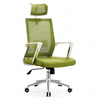 big and tall high back executive office chair