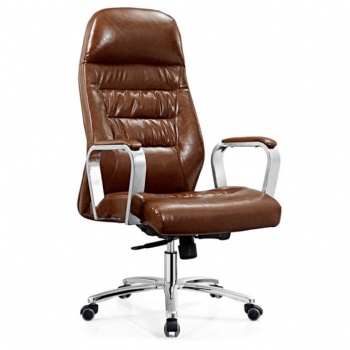 high quality affordable wholesale price office chair