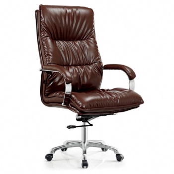 leatherette upholstered office chairs 8 hours usage