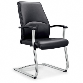 cheap price best office waiting guest chair with arms