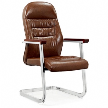 ergonomic office chair lumbar support guest chair